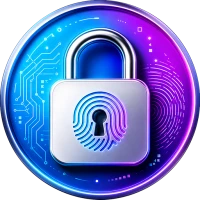 App Lock - PIN & Pattern Lock