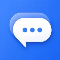 Messages: Text SMS Messenger