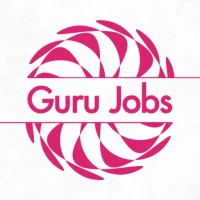 Guru Jobs