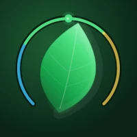 ecobee Wrap Thermostat Control