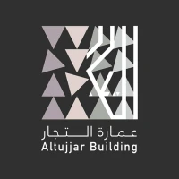 Altujjar