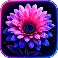 Flower Wallpaper 4K