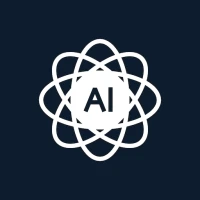 Learn AI for Beginners