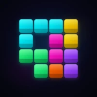 Block Puzzle Ultimate 2026
