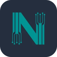 Nova Miner - Bitcoin Mining