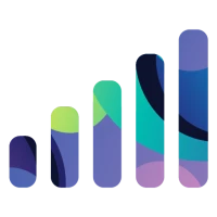 OWN eSIM: Global Travel Data
