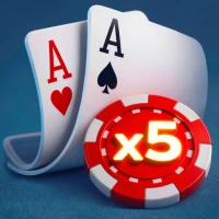Bet on Poker by Pokerist