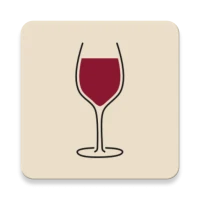 When Wine Tastes Best