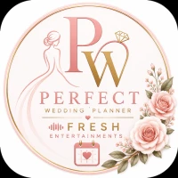 Perfect Wedding Planner