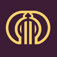 GoldStore: Save Gold & Silver