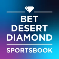 Bet Desert Diamond: AZ Betting