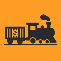 Train Jumper