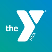 YMCA of the Greater Tri-Valley