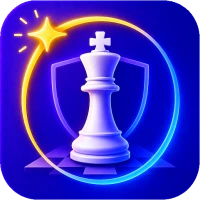 Jam Chess: Offline & Bluetooth