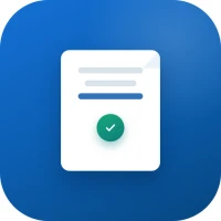 AC Service Report