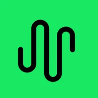Stati: Yearly Music Stats