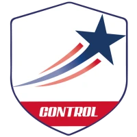 Novus Control