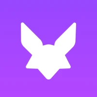 Playgama - Online Games