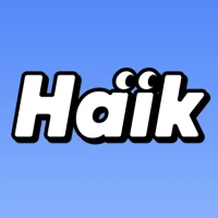 Haik: Autism Dating & ND Chat