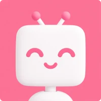 Bilibili: Movie & Shows