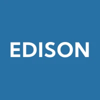 Edison Connect