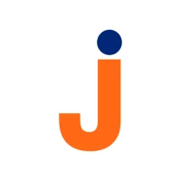 Jarvis (UnitedHealthcare)