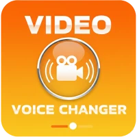 Video Voice Changer