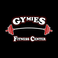 Gymies Fitness Center