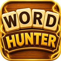 Word Hunter