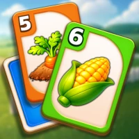 Farm Solitaire