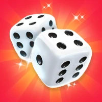 Mono GO! Dice Rewards & Rolls