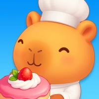 Cooking Feast
