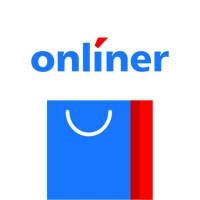 Каталог Onlíner: Беларусь