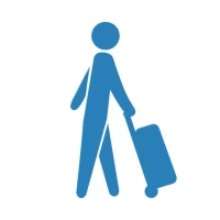 Minsk2Go