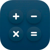 Calculator Plus