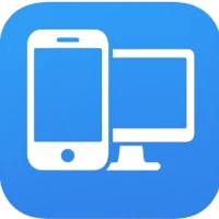 DroidDesktop-Desktop launcher