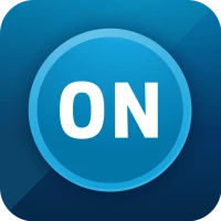 Librestream Onsight Connect