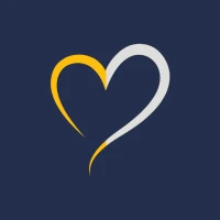 Miyo – Elite Dating & Singles