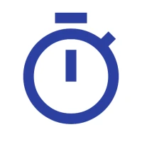 My Focus Flow: Pomodoro Timer