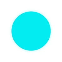 Vibe – Community Social Media