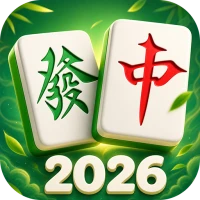 Mahjong Blast : Tile Match