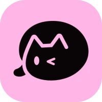 Whispy AI: Cozy Chat