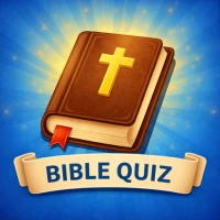 Bible Quiz Trivia