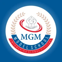 MGM Model School
