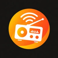 Online Radio: Live FM Stations