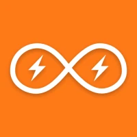 Flippo pad: Learn & Revise