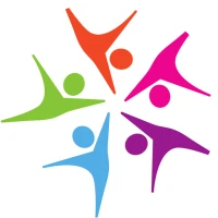 Team Build Pro: MLM Recruiting