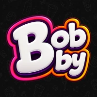 Bobby - Party Game for Friends
