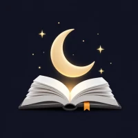 Moonpage - Dark Mode Reader