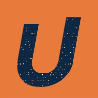 Upkeep Social: Step Challenges